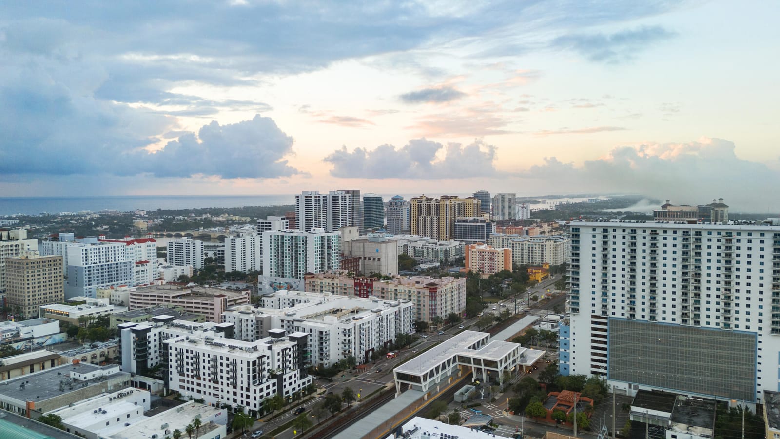 8400 Nicholls Point, West Palm Beach, FL 33411 photo 27