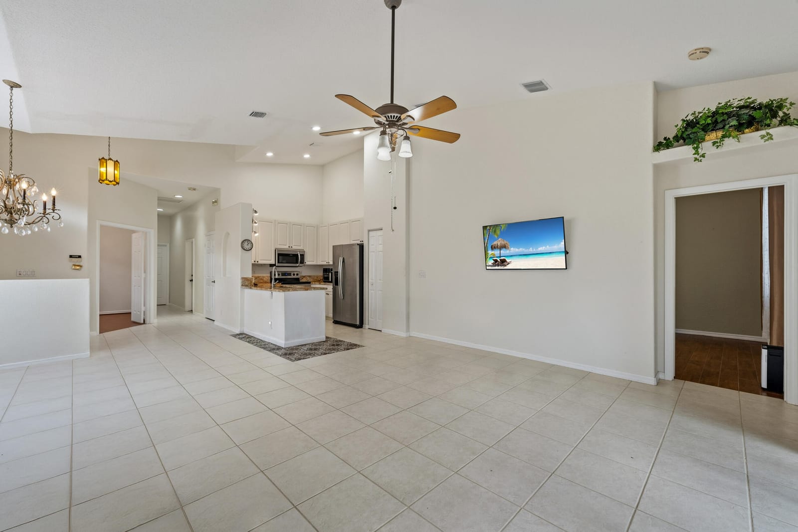8400 Nicholls Point — photo 4