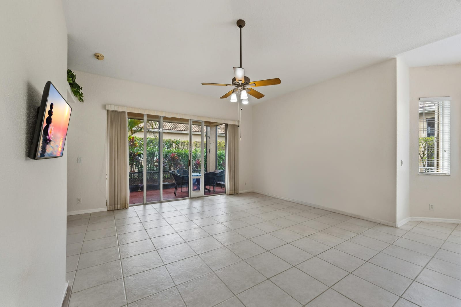 8400 Nicholls Point — photo 7