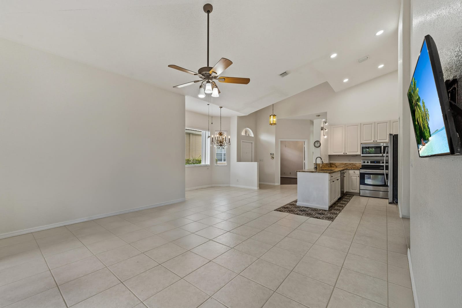8400 Nicholls Point — photo 8