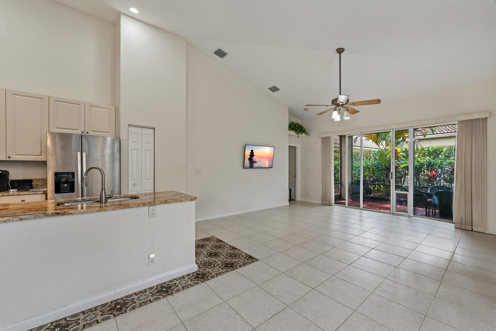 8400 Nicholls Point — photo 9