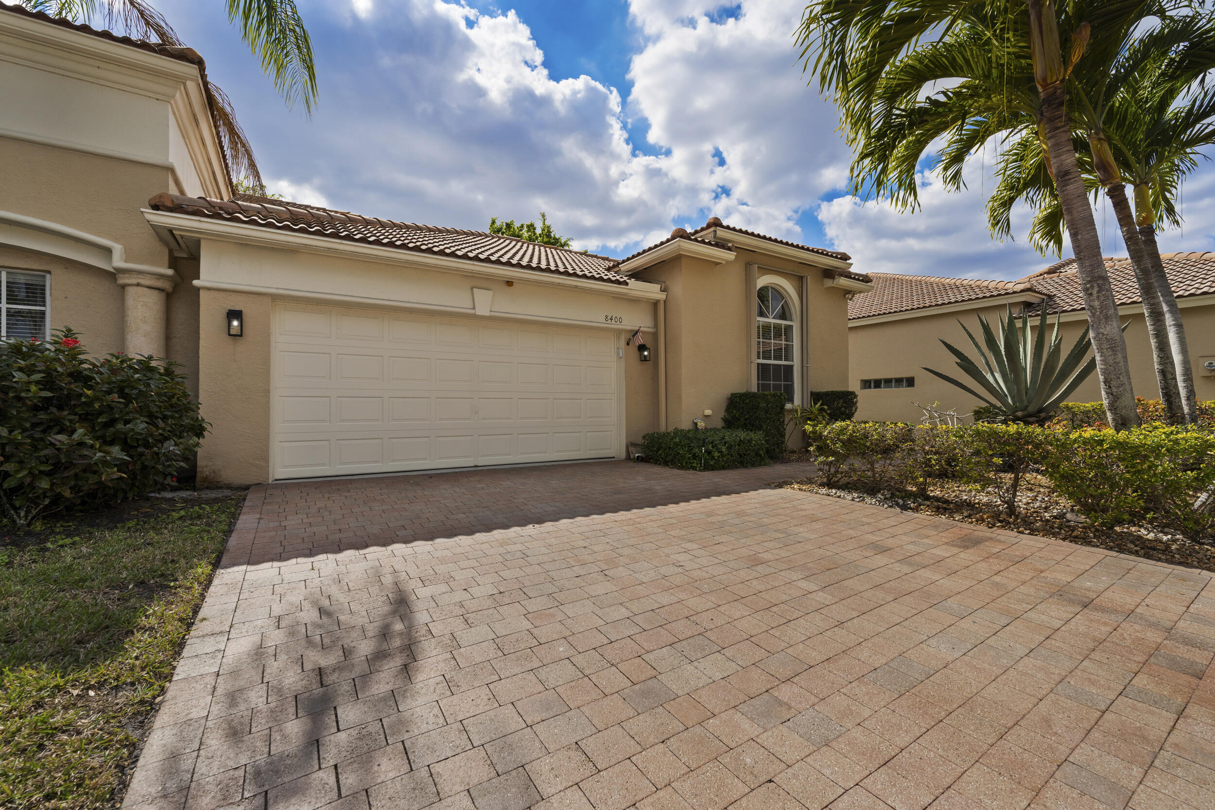 8400 Nicholls Point, West Palm Beach, FL 33411, West Palm Beach