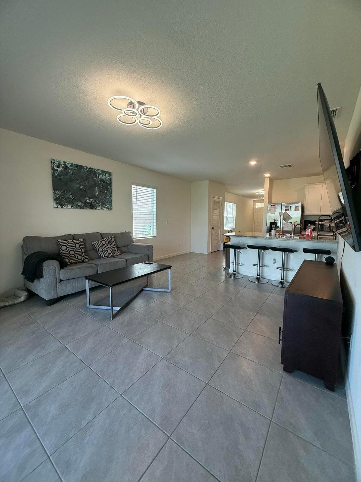 12251 Nettuno Way — photo 2