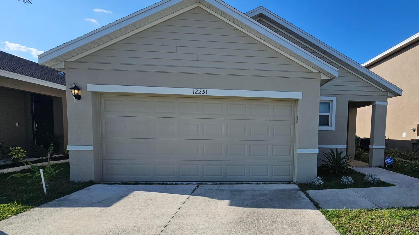 12251 Nettuno Way — photo 12