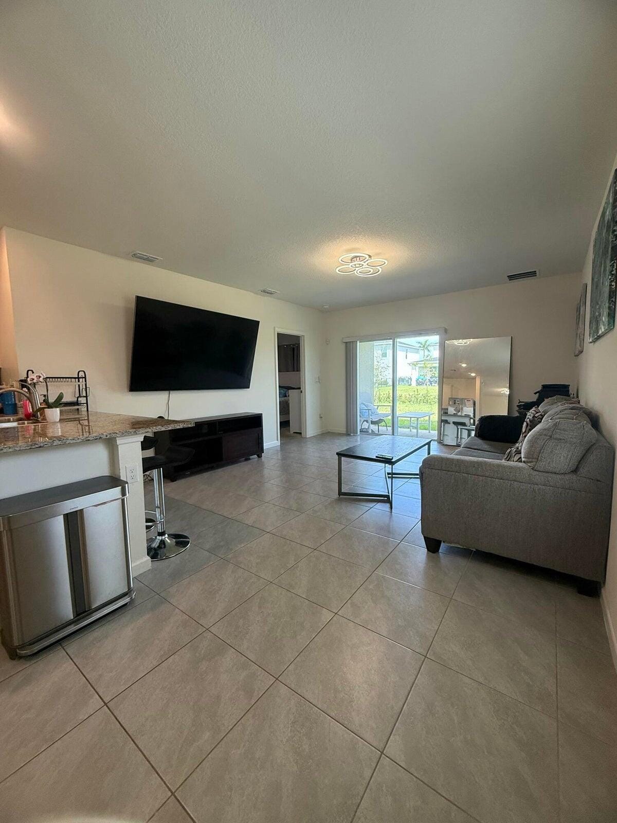 12251 Nettuno Way — photo 3