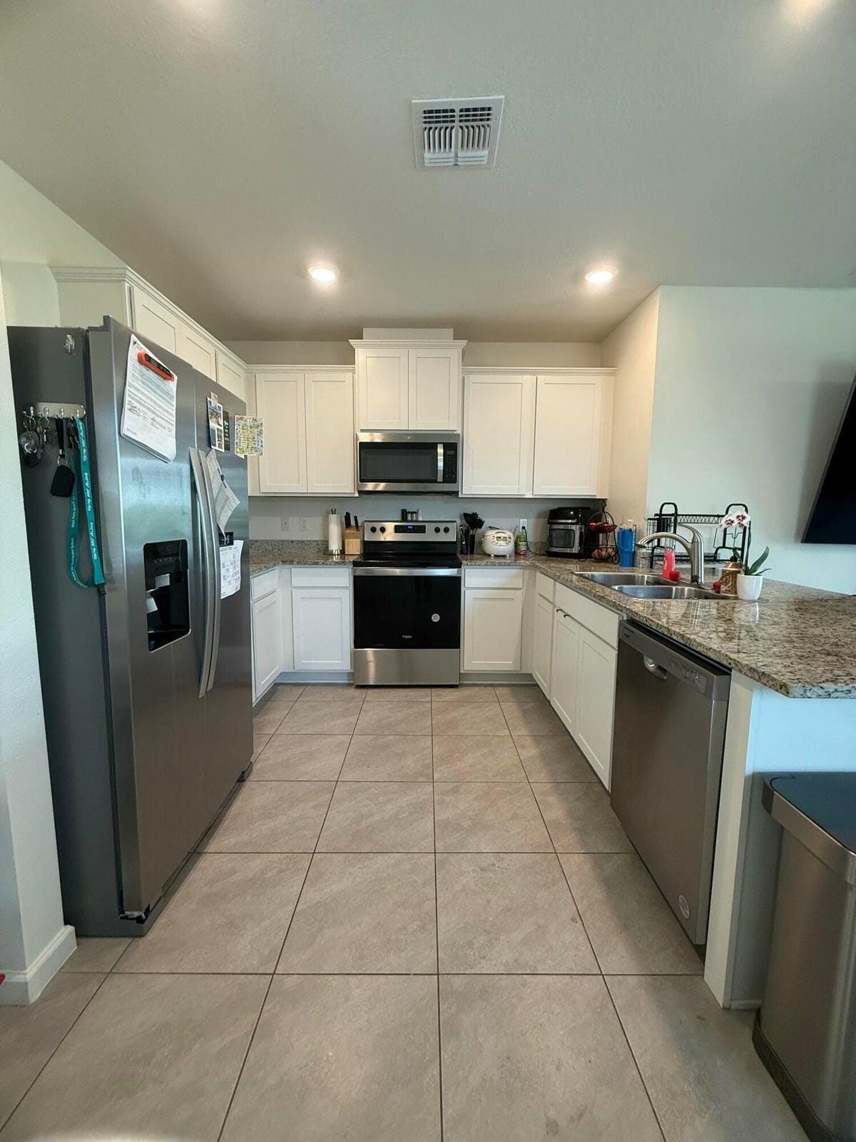12251 Nettuno Way — photo 4