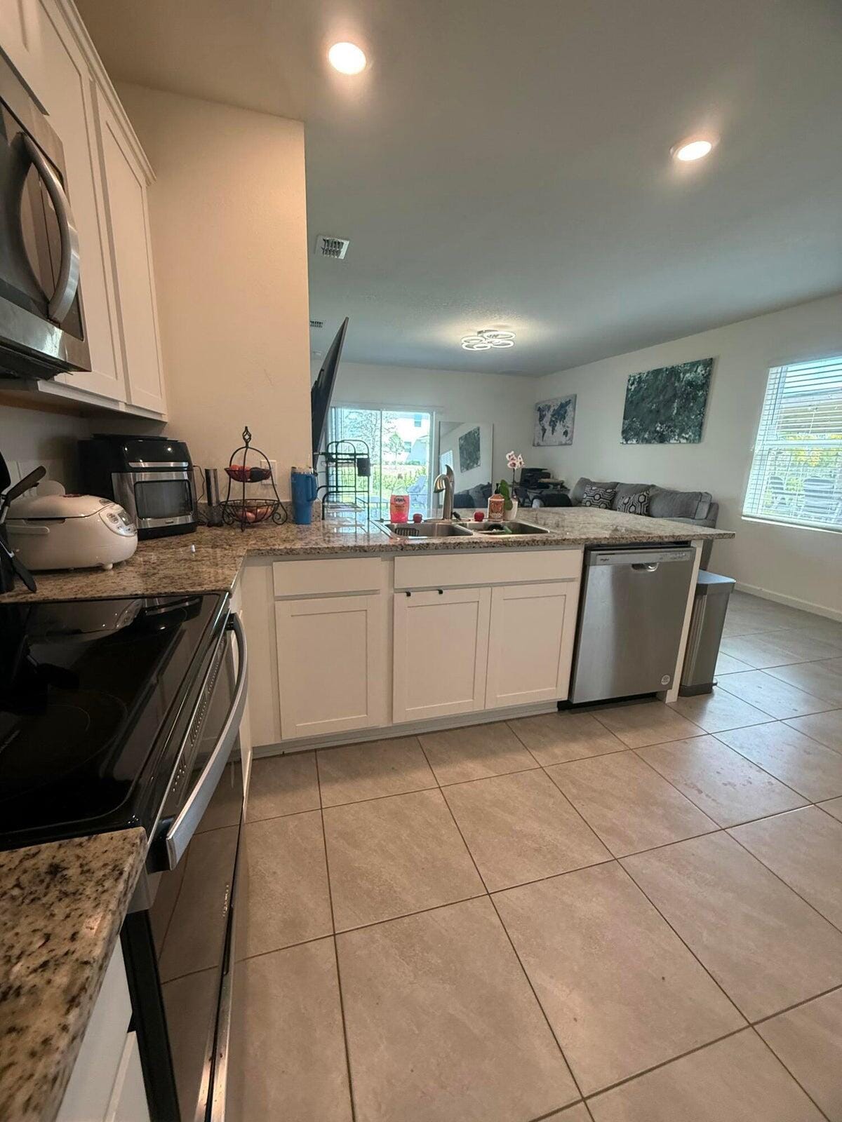 12251 Nettuno Way — photo 5