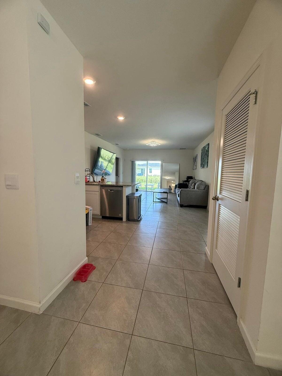 12251 Nettuno Way — photo 6