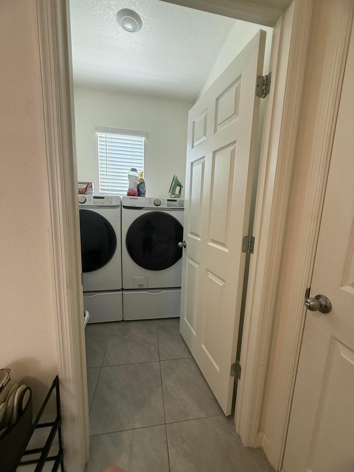 12251 Nettuno Way — photo 7