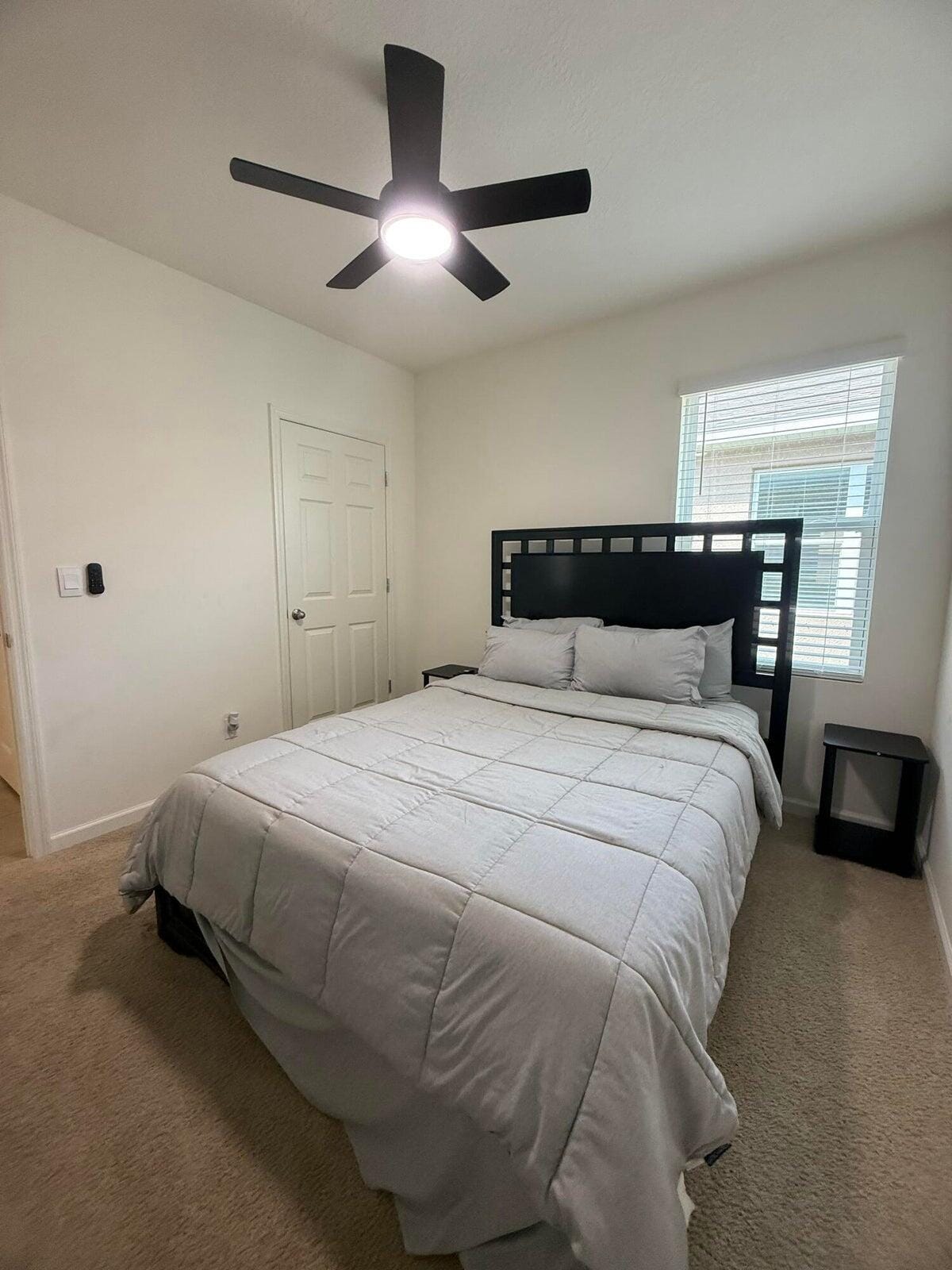 12251 Nettuno Way — photo 8