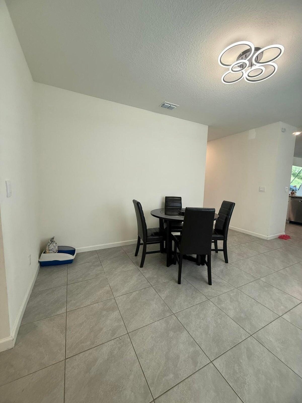 12251 Nettuno Way — photo 9