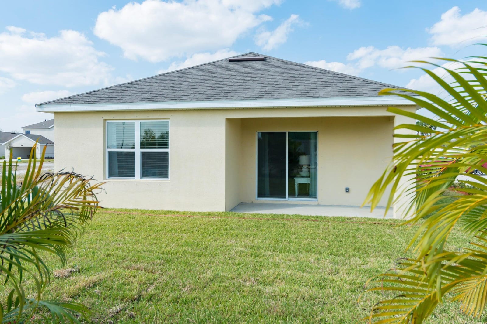 12251 Nettuno Way — photo 10