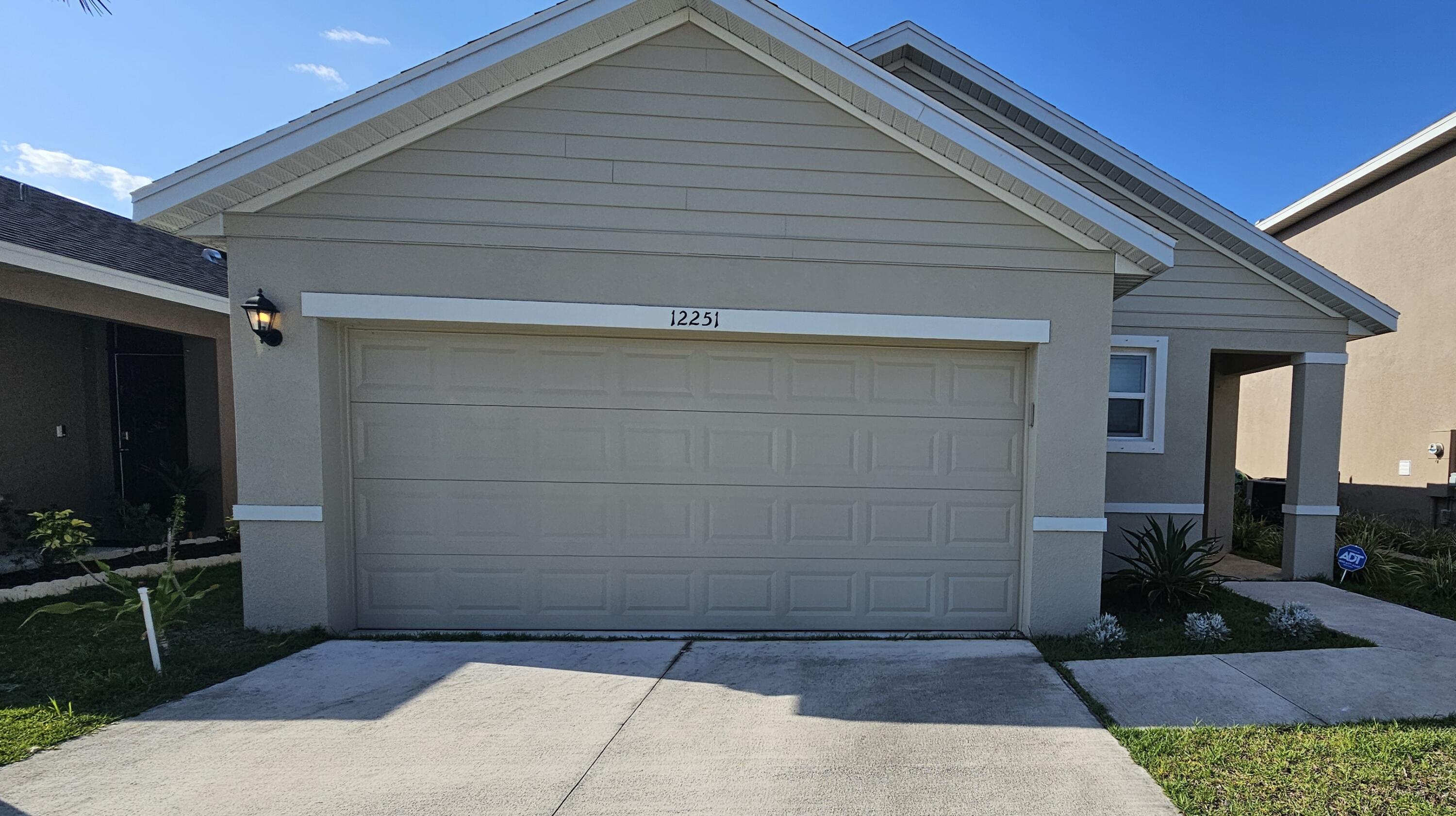 12251 Nettuno Way, Port St. Lucie, FL 34987, Port St Lucie