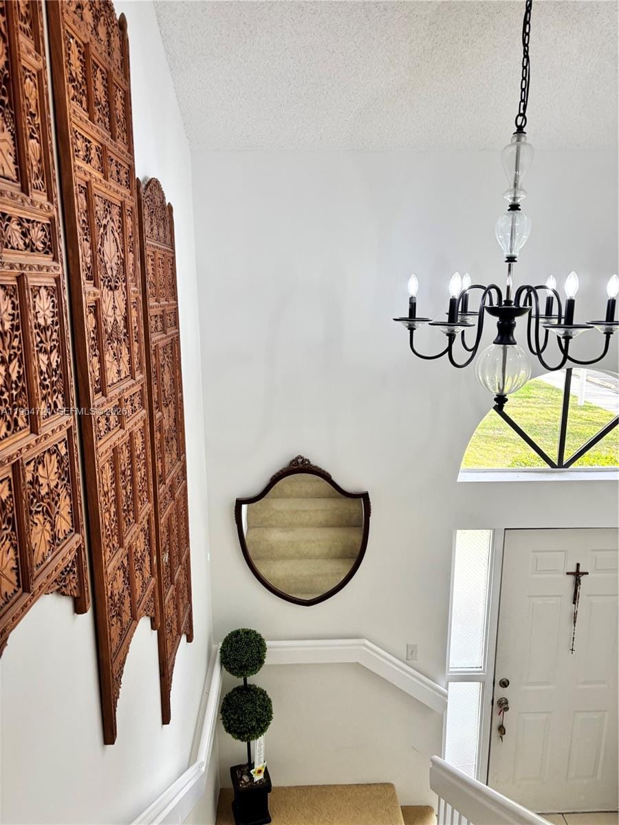 5258 Europa Drive H — photo 2