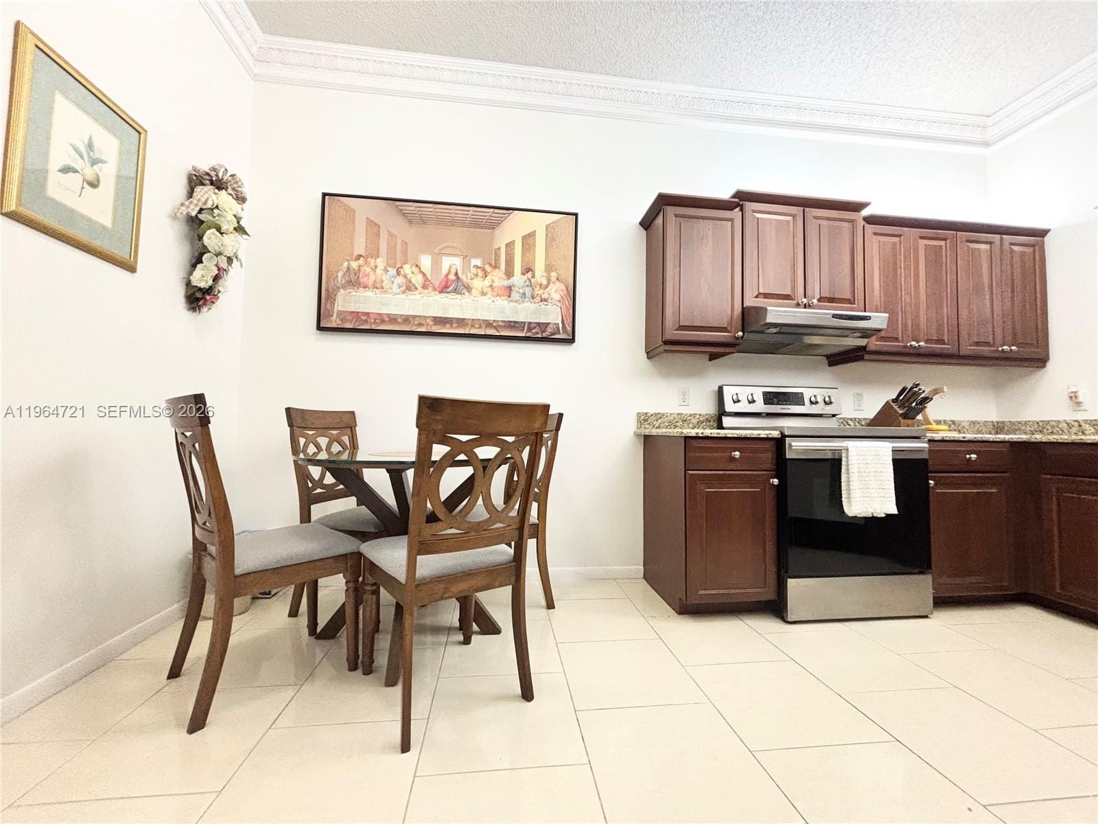5258 Europa Drive H — photo 9