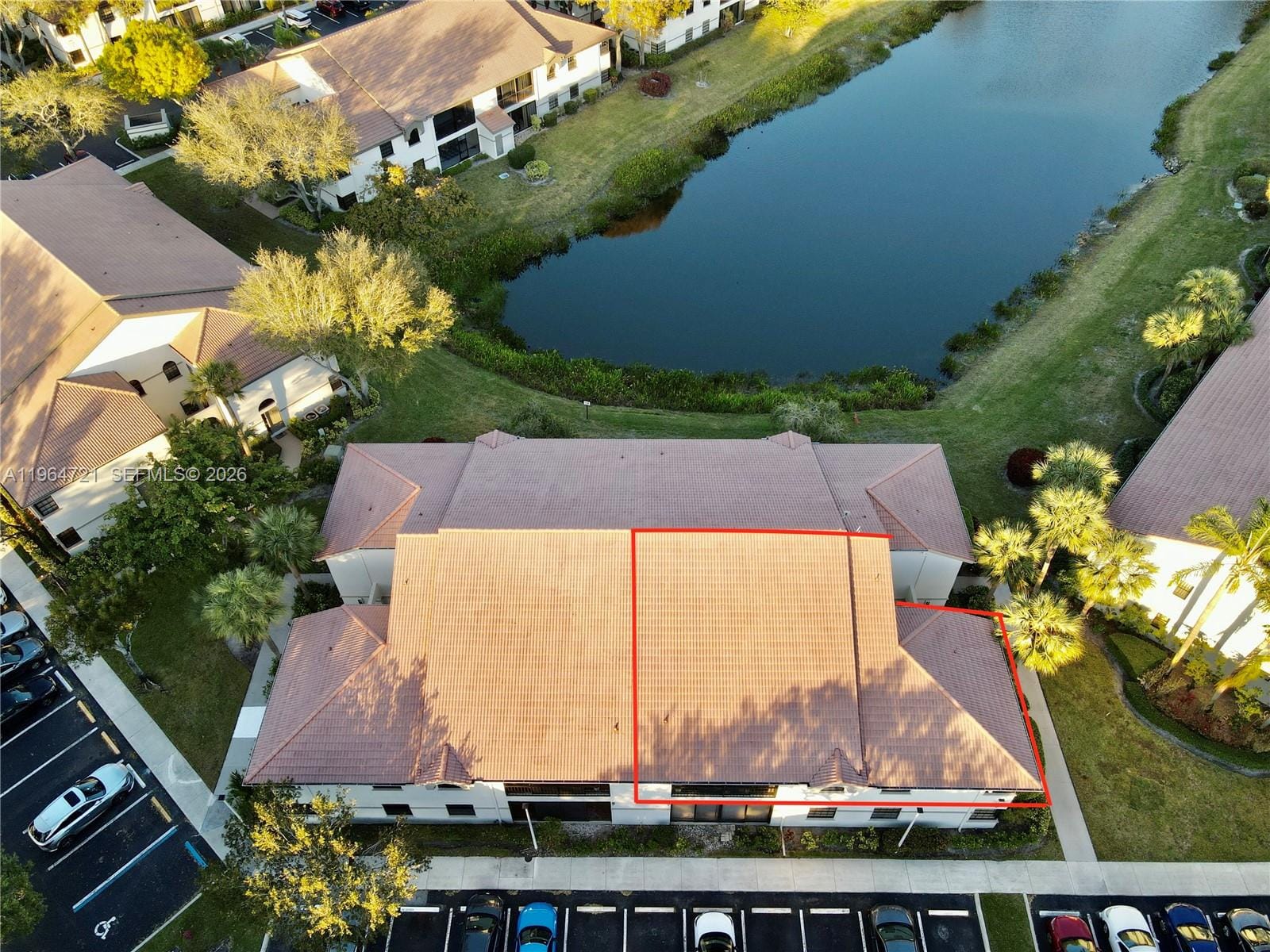 5258 Europa Drive H — photo 12