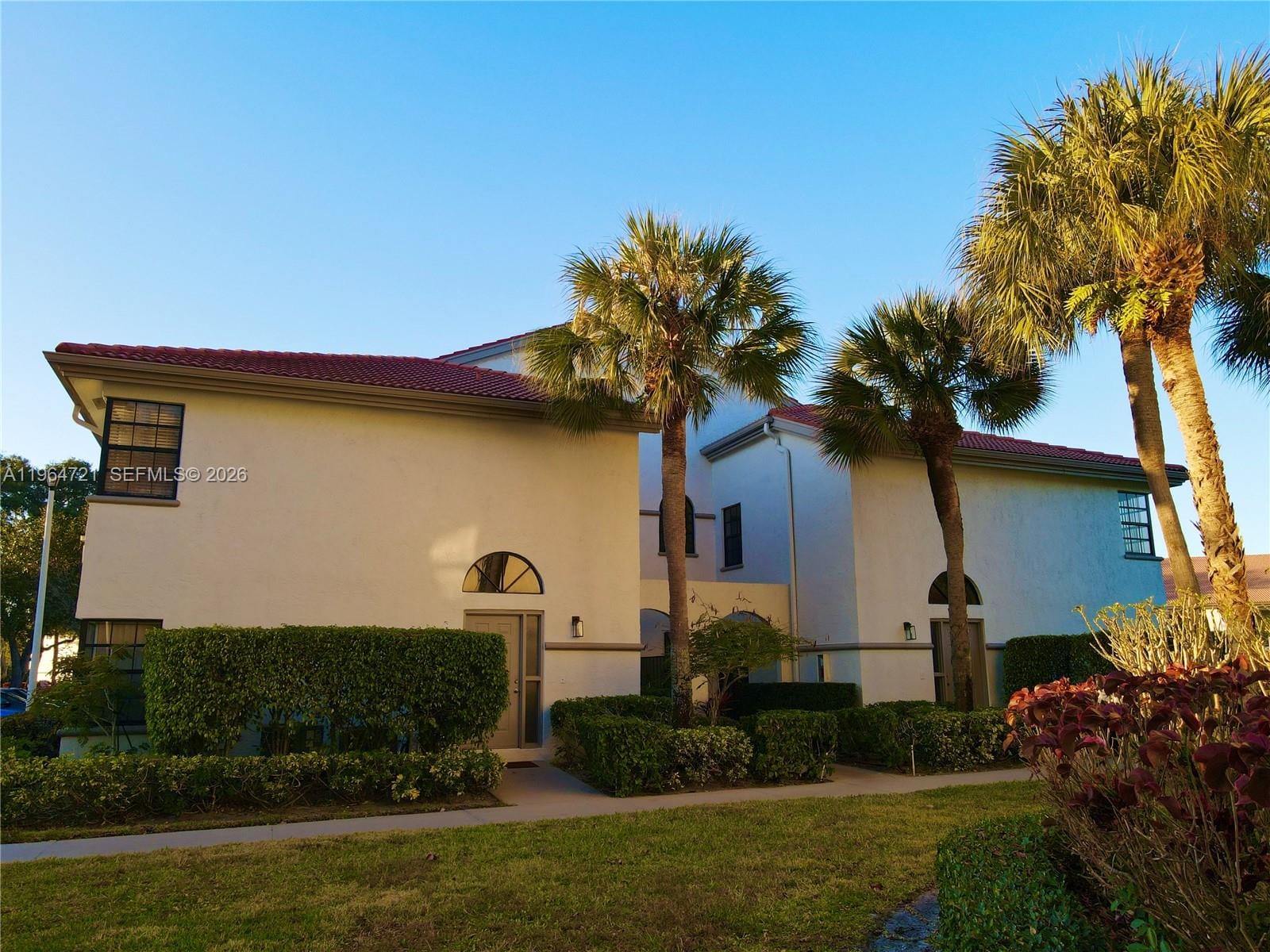 5258 Europa Drive H, Boynton Beach, FL 33437 photo 13