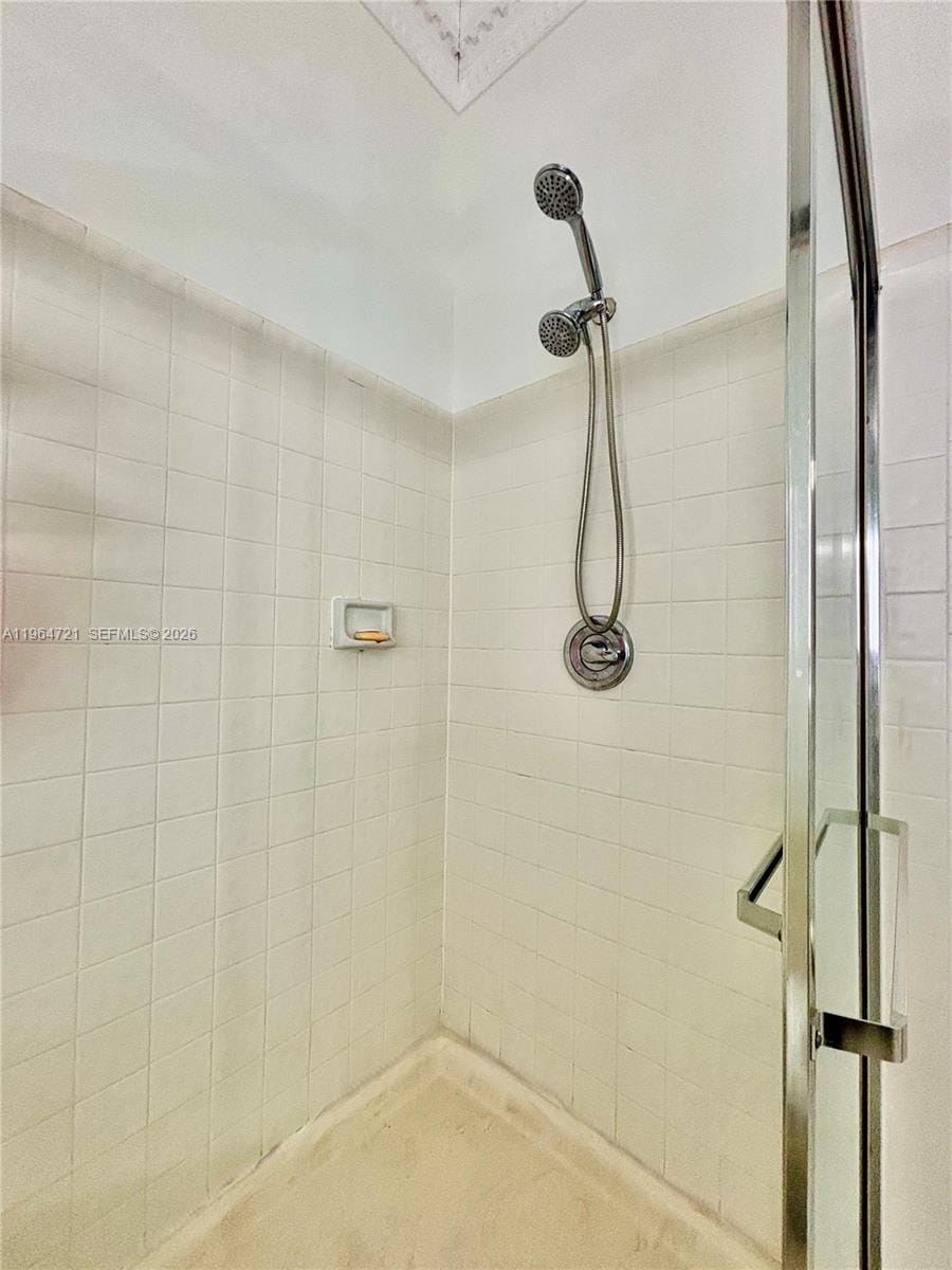 5258 Europa Drive H, Boynton Beach, FL 33437 photo 15
