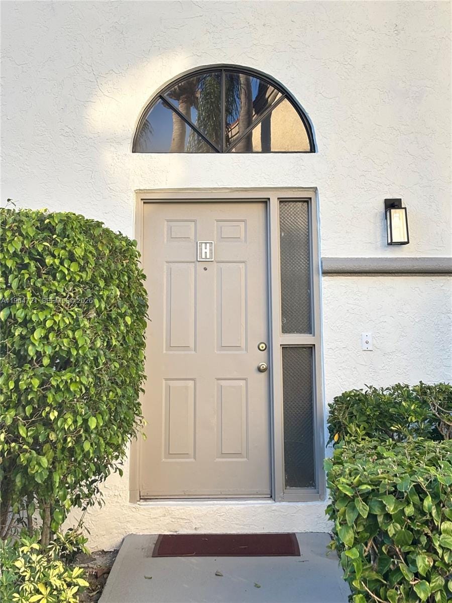 5258 Europa Drive H, Boynton Beach, FL 33437 photo 17
