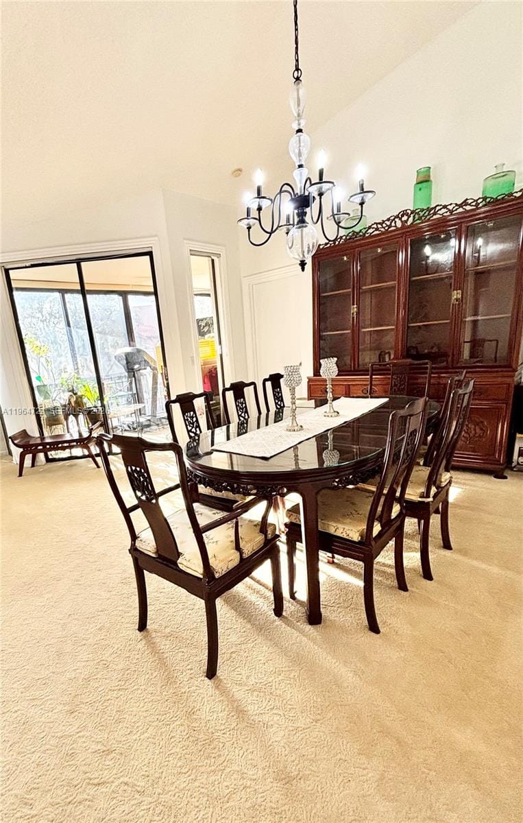 5258 Europa Drive H, Boynton Beach, FL 33437 photo 18