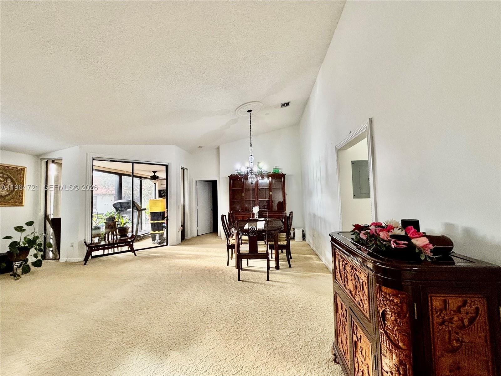 5258 Europa Drive H, Boynton Beach, FL 33437 photo 19