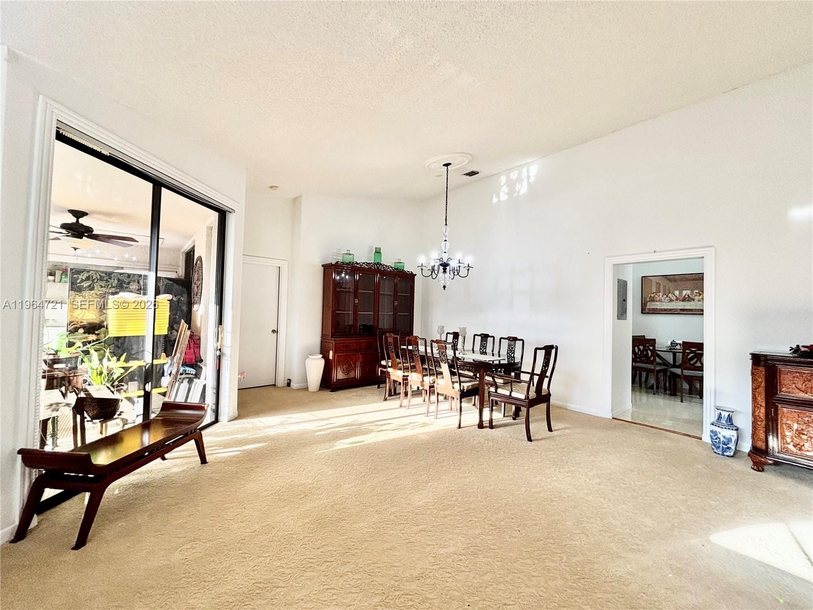 5258 Europa Drive H — photo 5