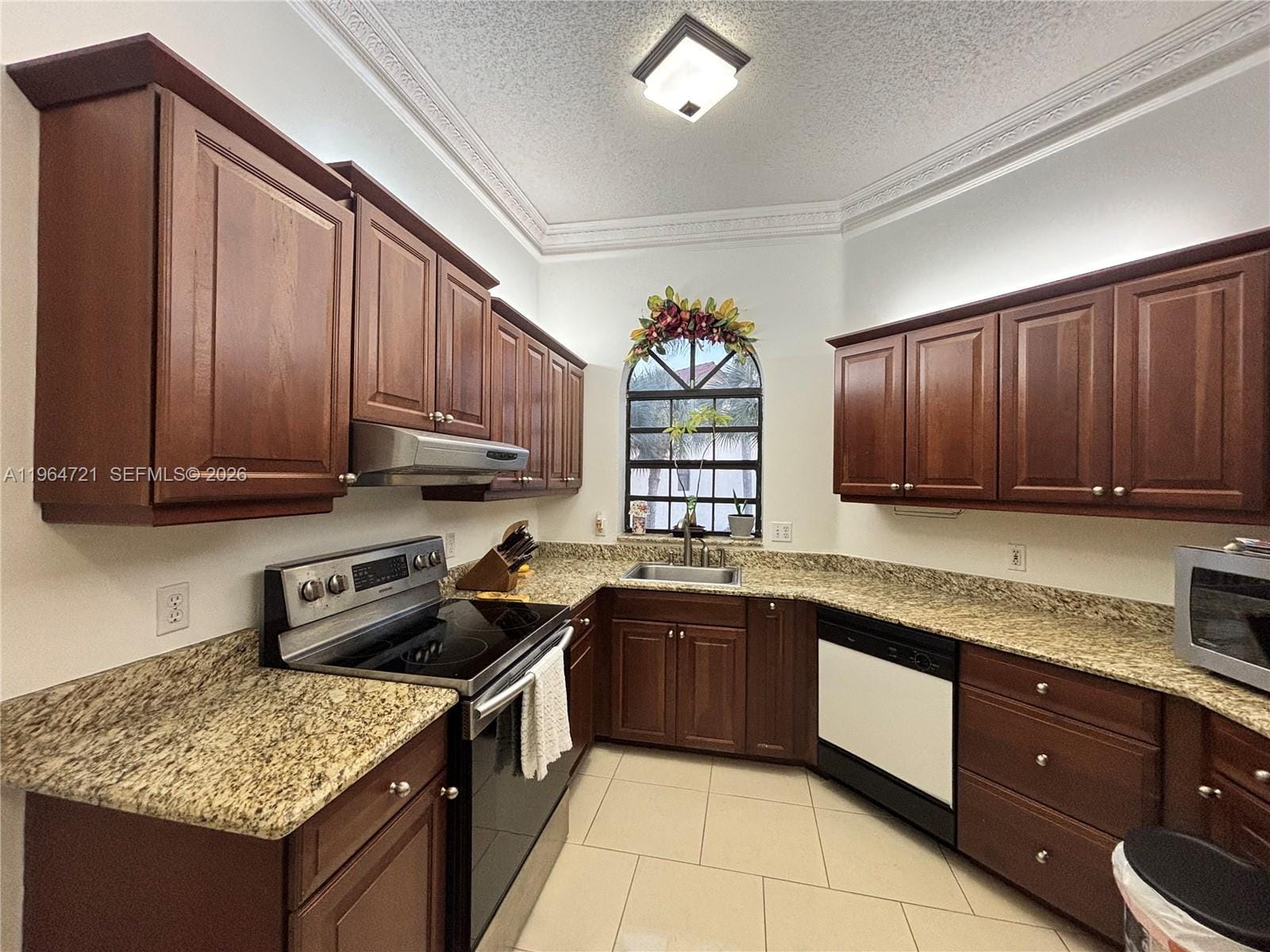 5258 Europa Drive H — photo 7