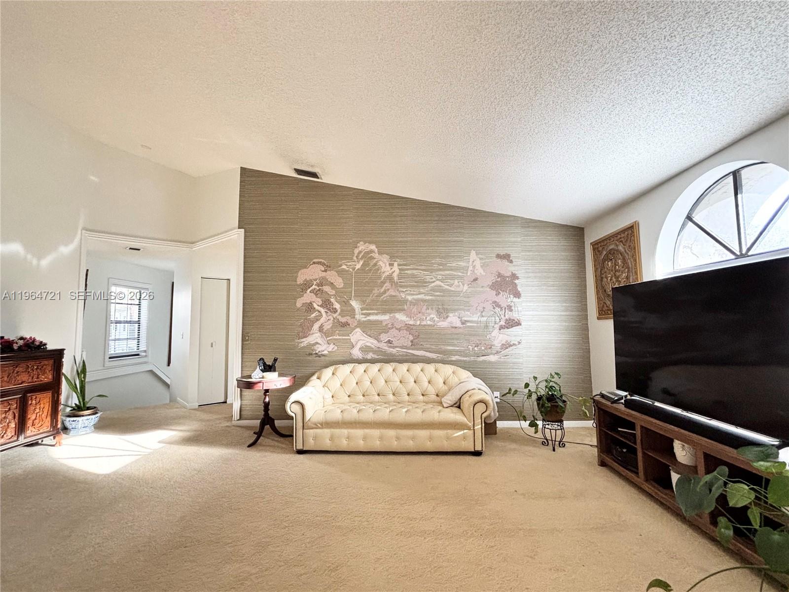 5258 Europa Drive H, Boynton Beach, FL 33437, Boynton Beach
