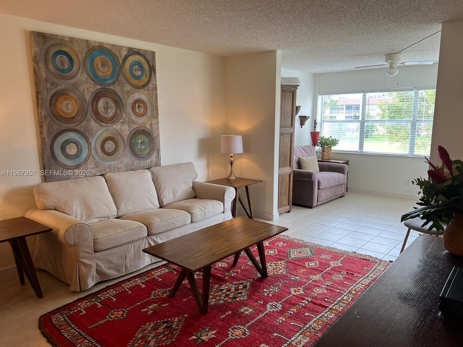 9581 Sunrise Lakes Boulevard 208, Sunrise, FL 33322, Sunrise