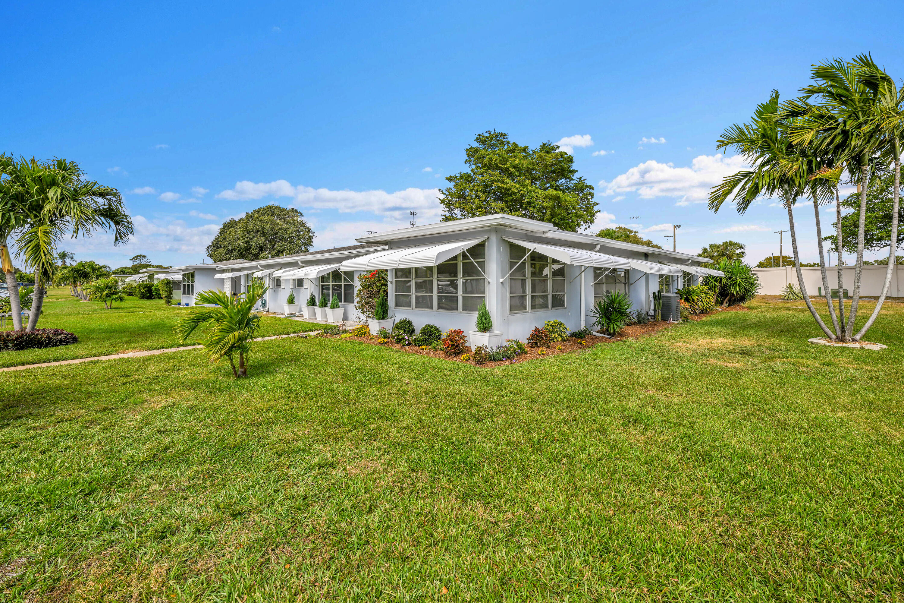 285 Main Boulevard D, Boynton Beach, FL 33435, Boynton Beach