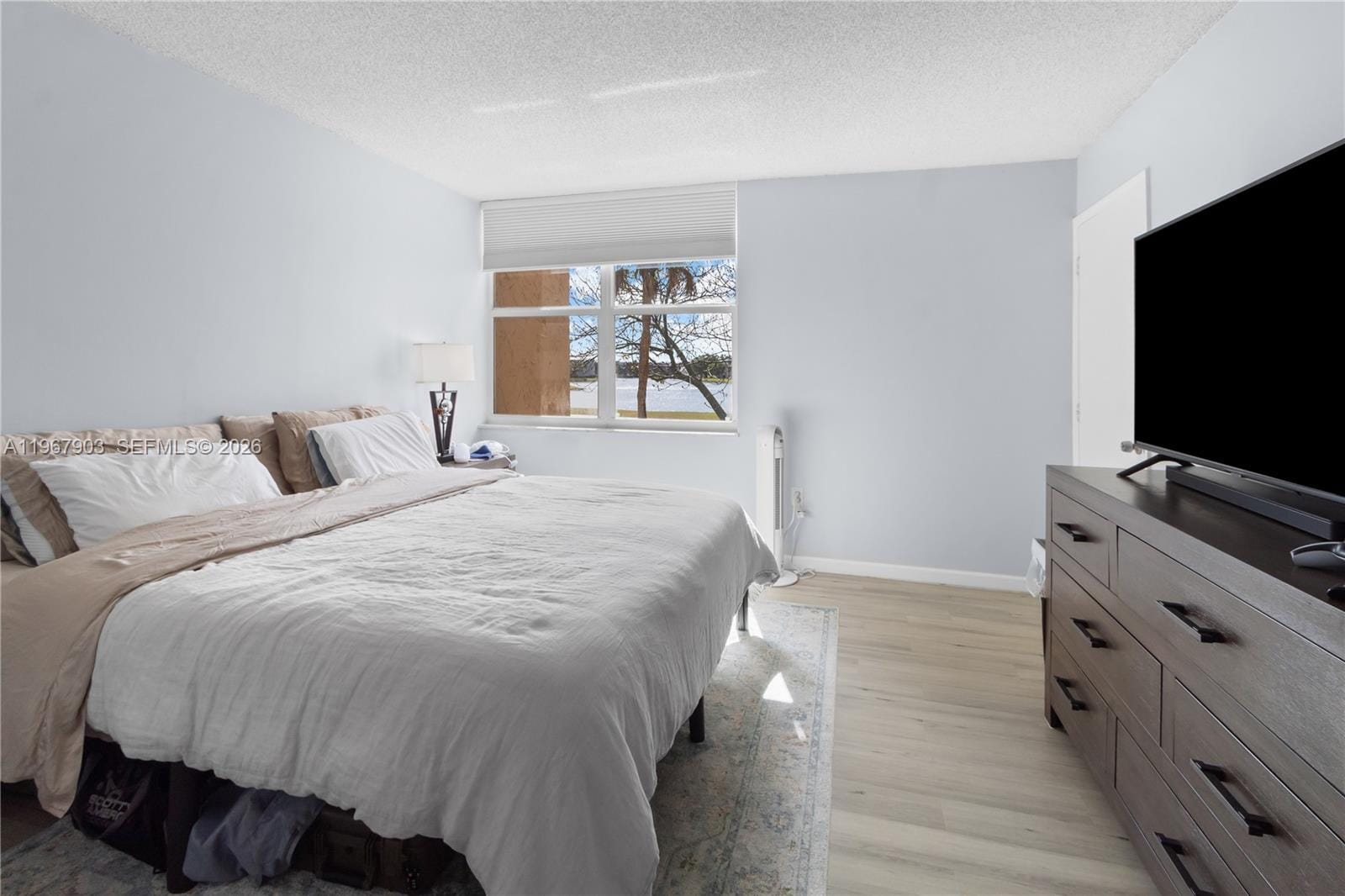 9440 Tangerine Place 202 — photo 11