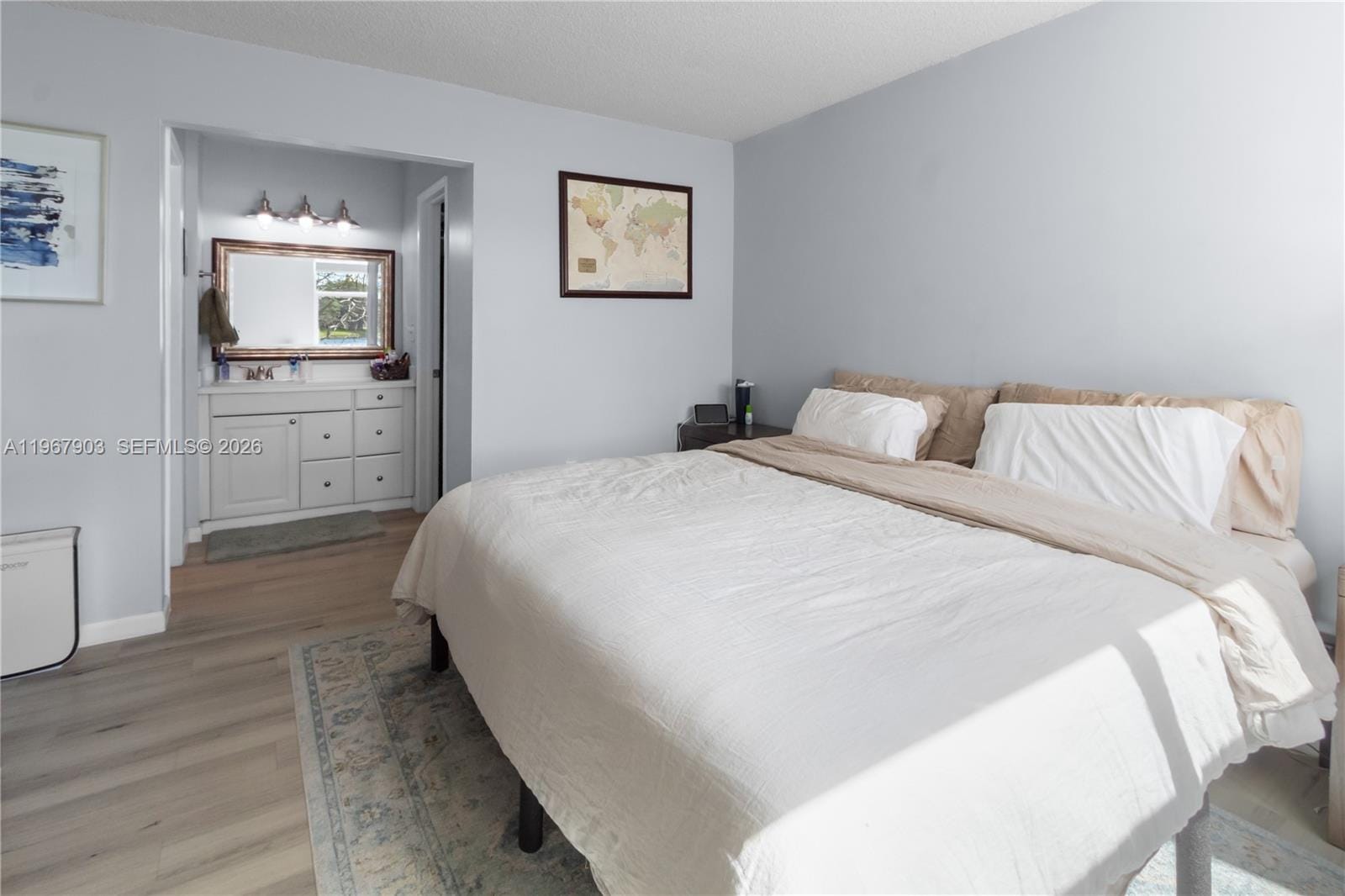 9440 Tangerine Place 202 — photo 12