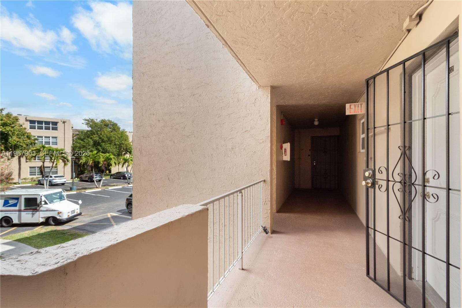 9440 Tangerine Place 202, Davie, FL 33324 photo 16