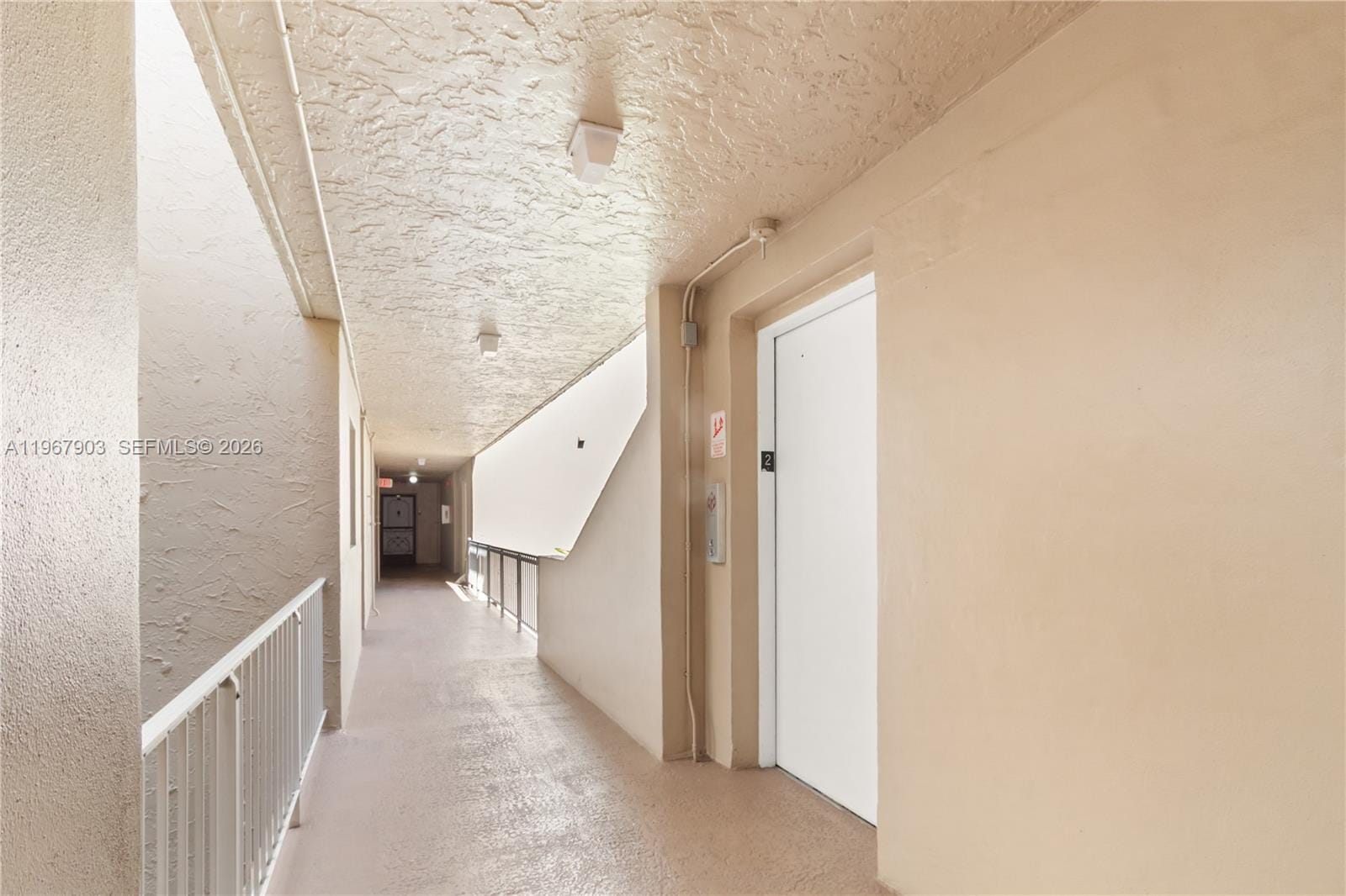9440 Tangerine Place 202, Davie, FL 33324 photo 17