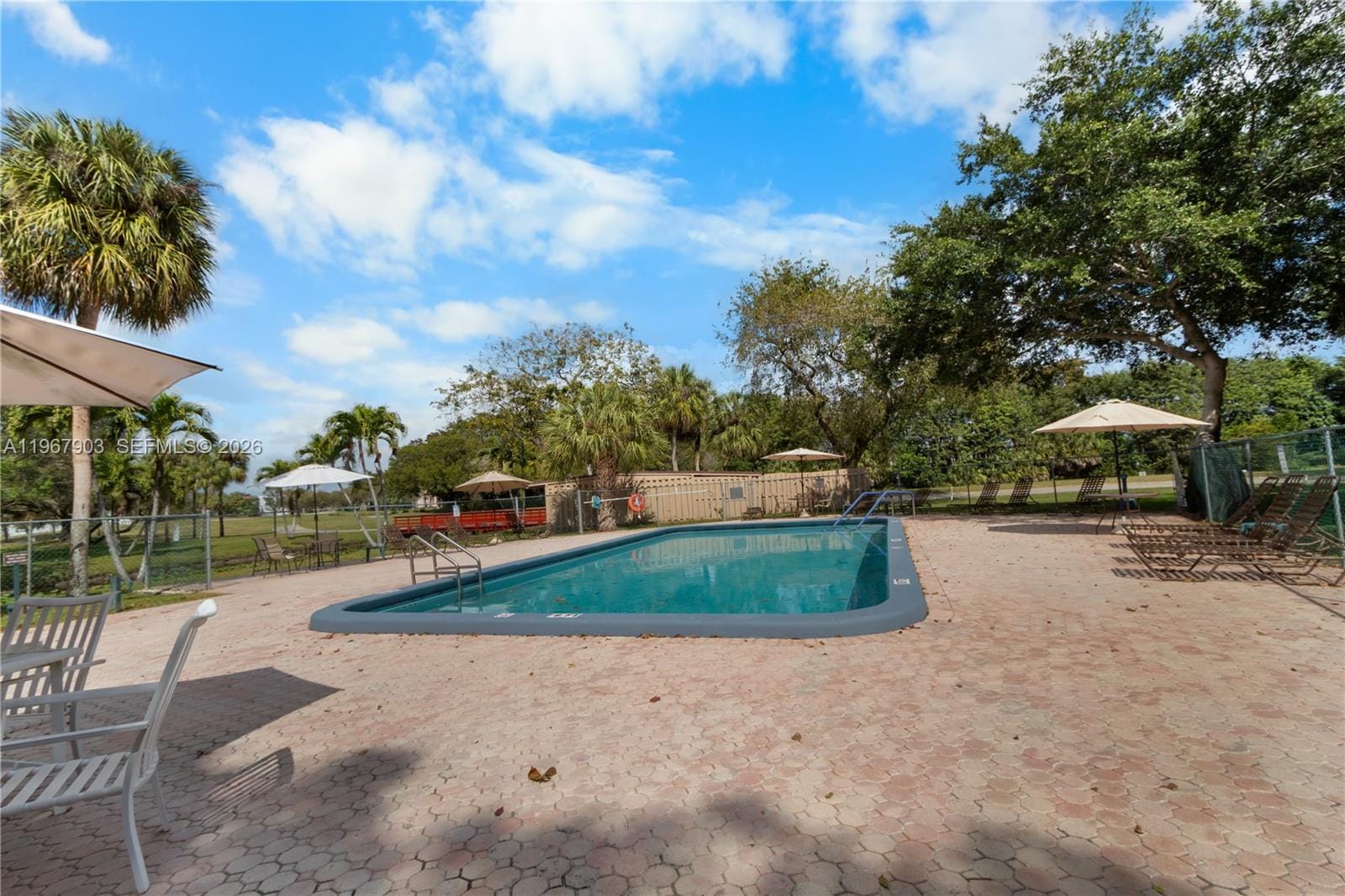 9440 Tangerine Place 202, Davie, FL 33324 photo 18