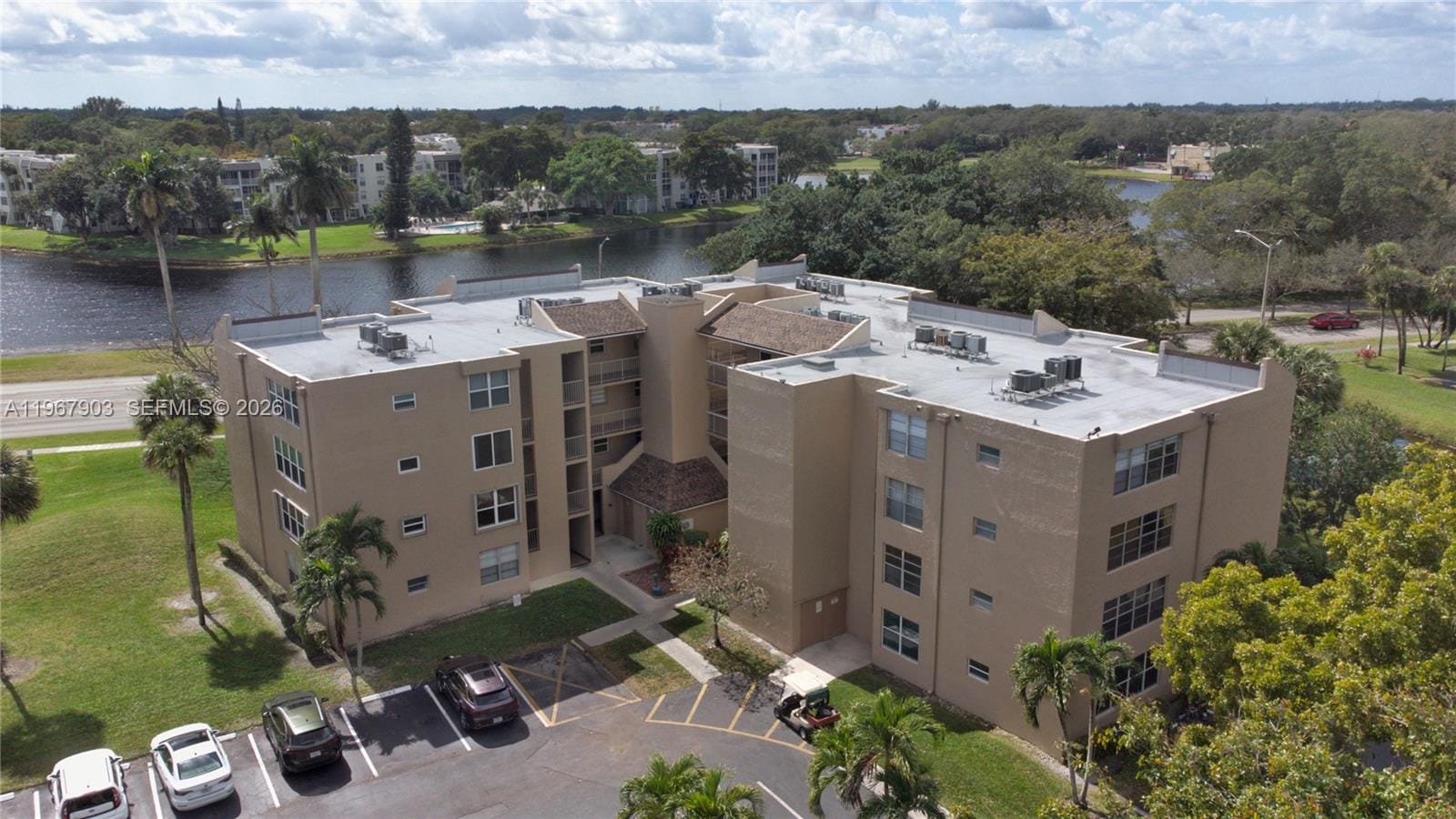 9440 Tangerine Place 202, Davie, FL 33324 photo 20