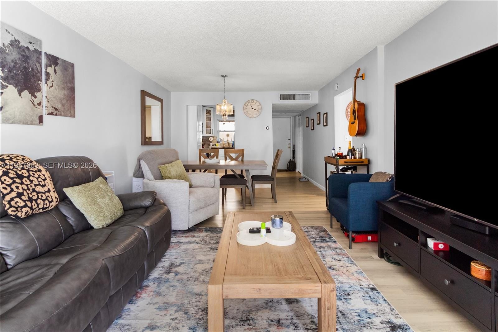 9440 Tangerine Place 202 — photo 3