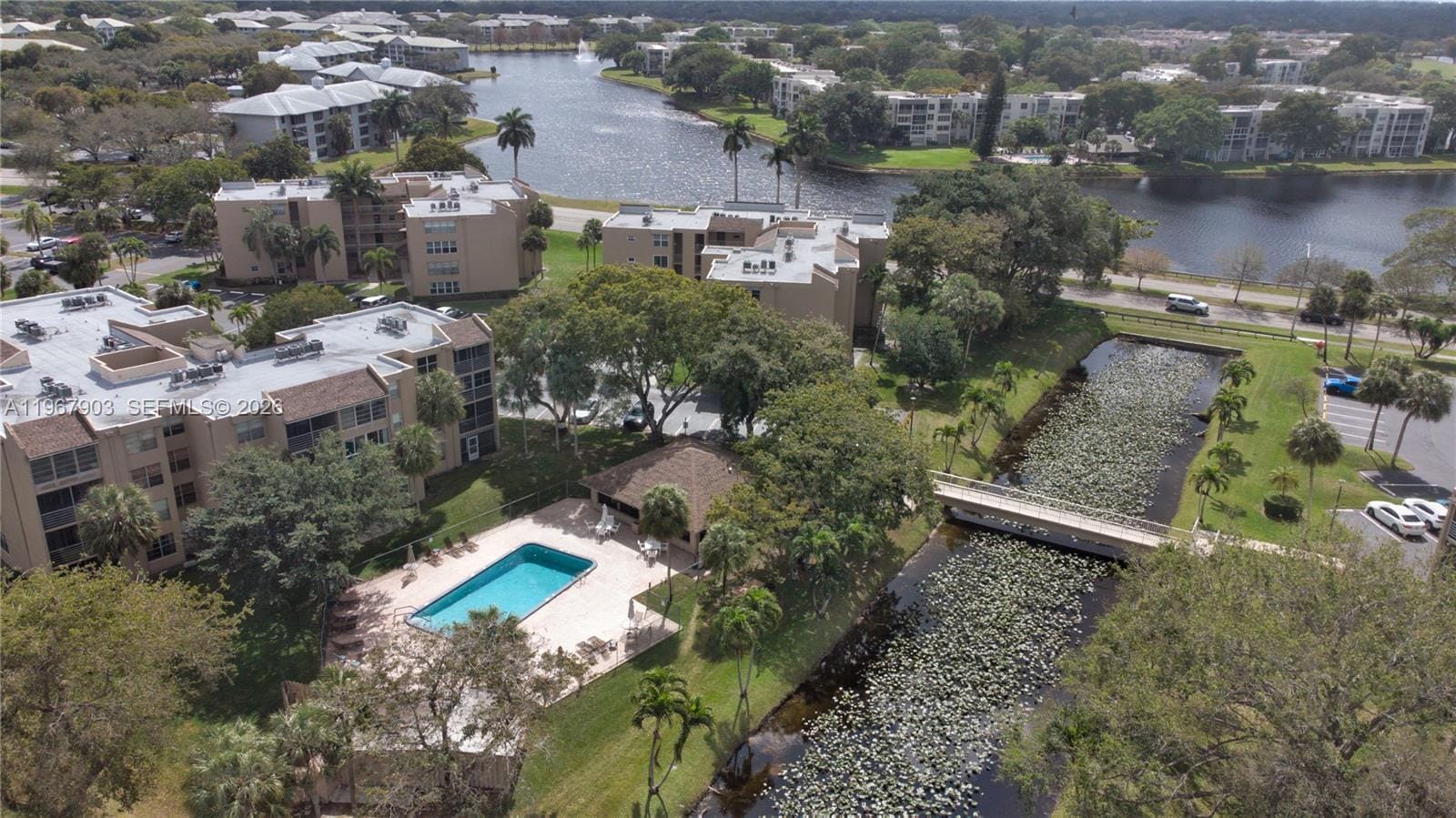 9440 Tangerine Place 202, Davie, FL 33324 photo 21
