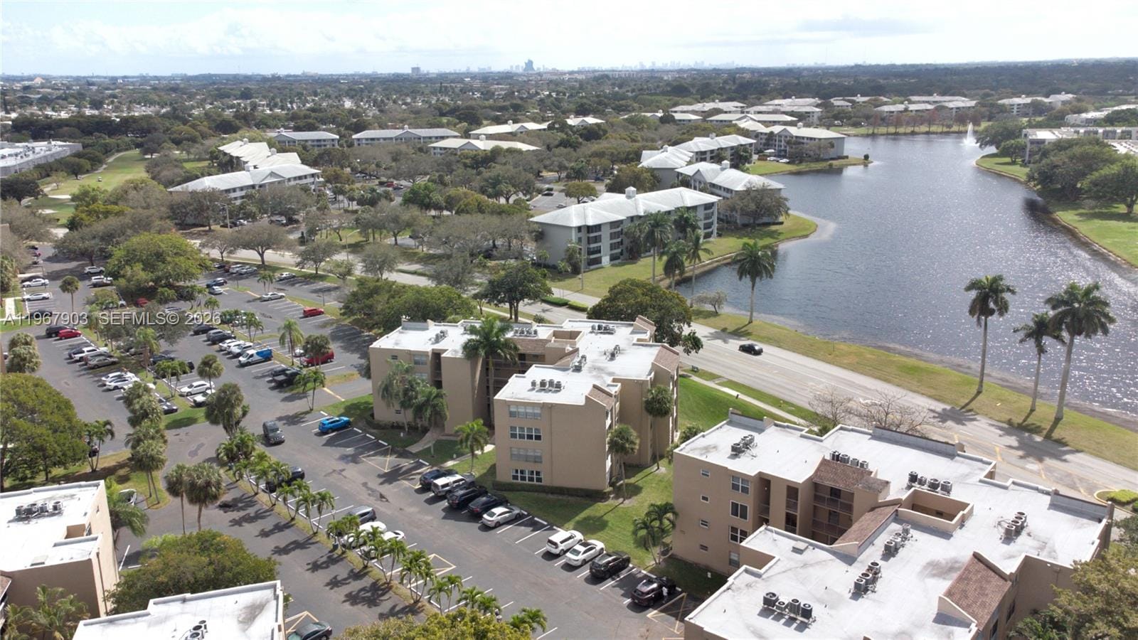 9440 Tangerine Place 202, Davie, FL 33324 photo 22