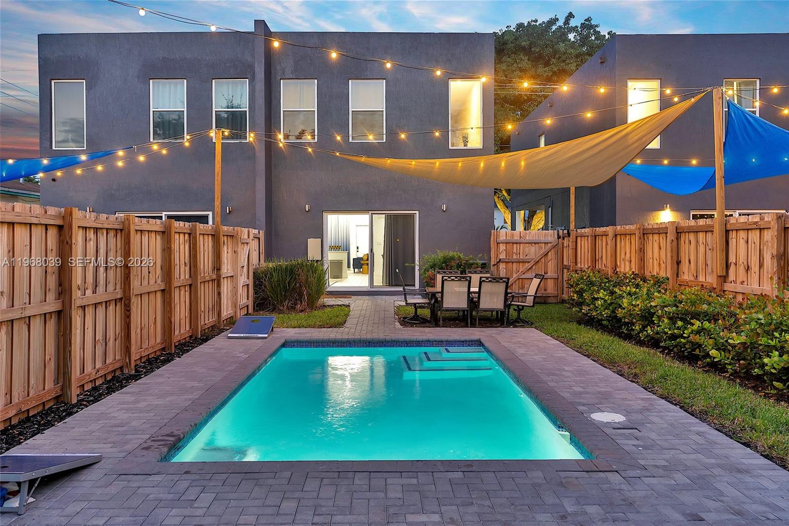 5130 - 5140 NW 5th Avenue, Miami, FL 33127, Miami