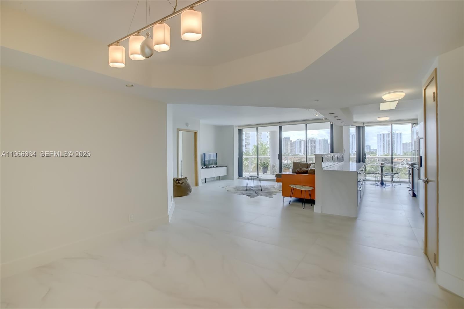 3600 Yacht Club Drive 703, Aventura, FL 33180, Aventura