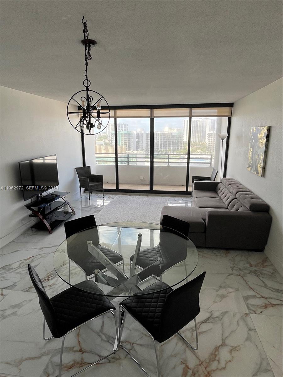 3505 S Ocean Drive 1004, Hollywood, FL 33019, Hollywood