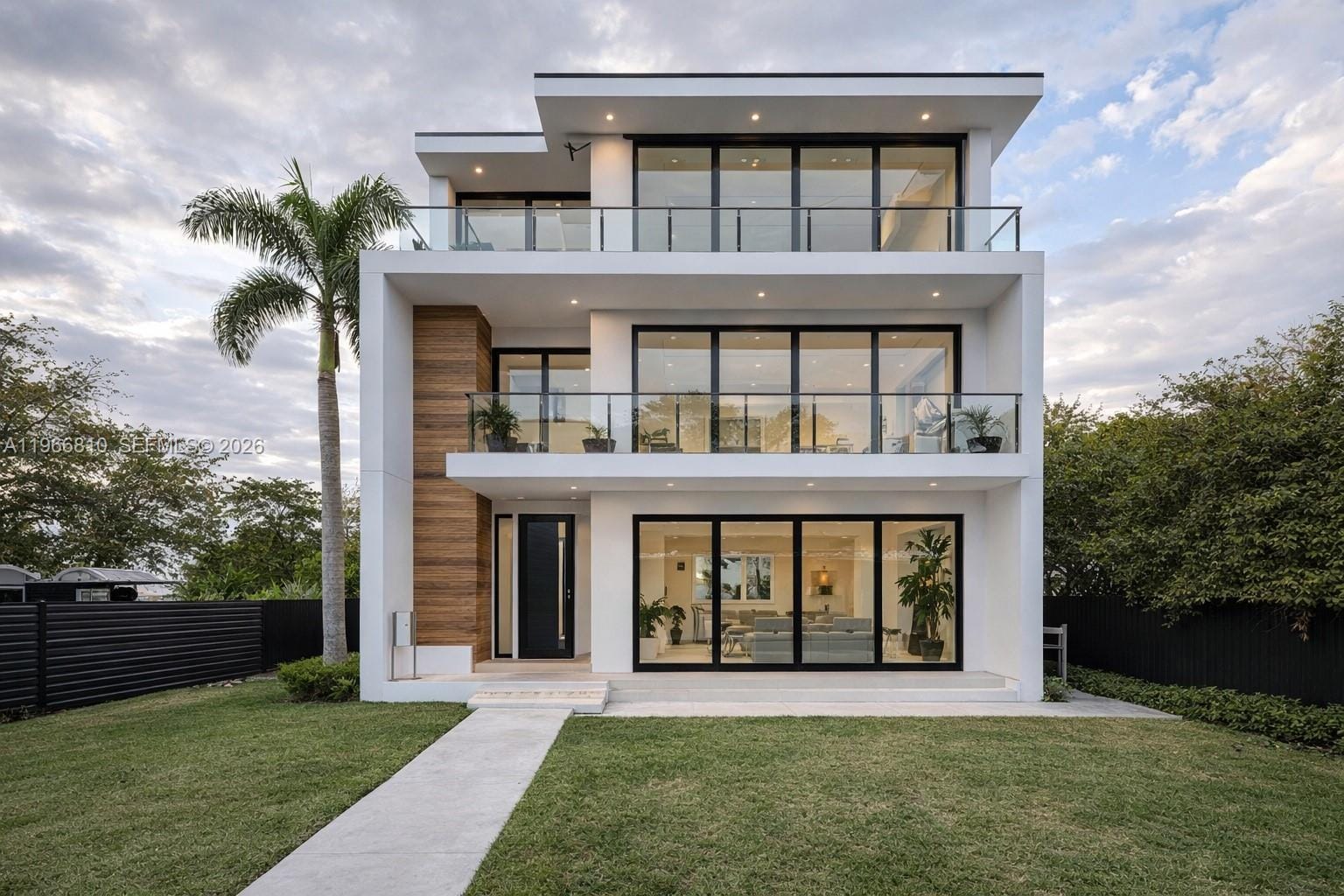 4500 NW 3rd Avenue, Miami, FL 33127 photo 13