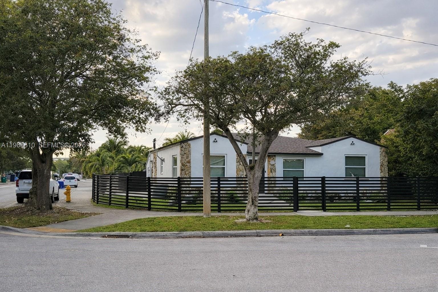 4500 NW 3rd Avenue, Miami, FL 33127 photo 15
