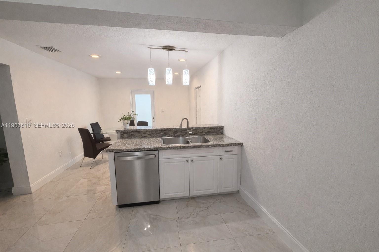 4500 NW 3rd Avenue, Miami, FL 33127 photo 19