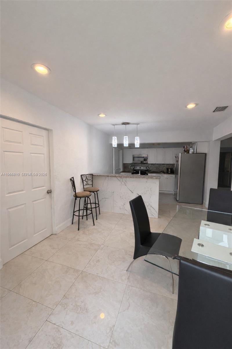 4500 NW 3rd Avenue — photo 8