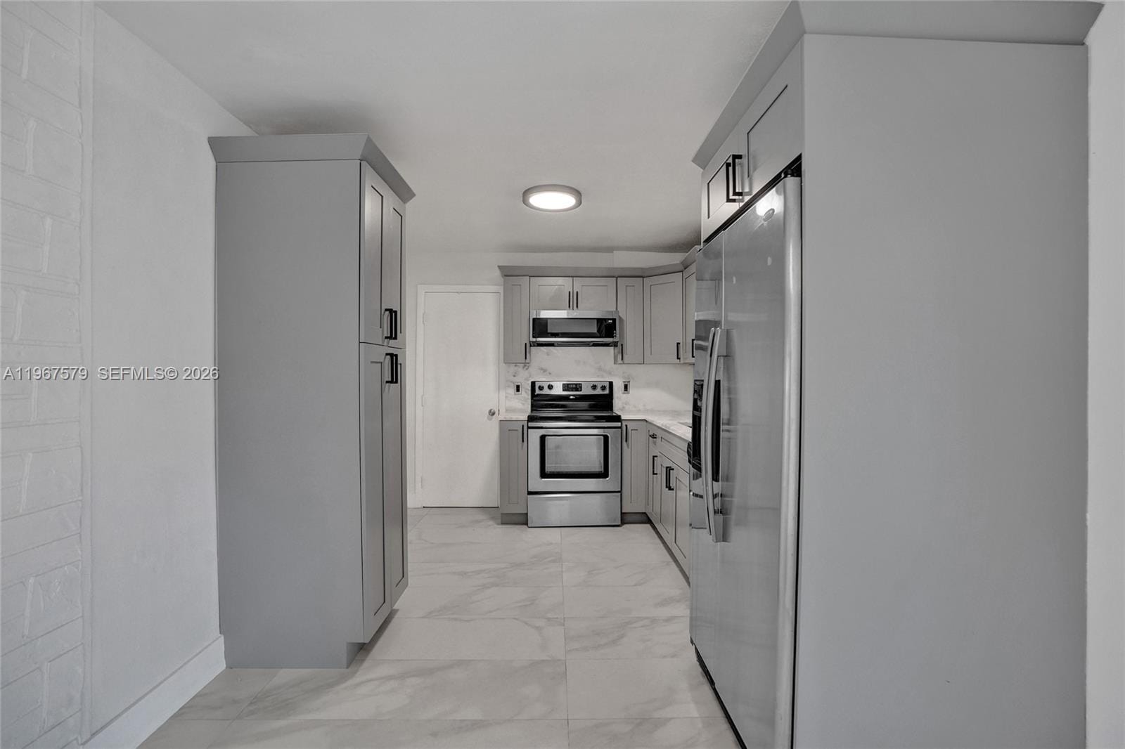 3221 SW 67th Way, Miramar, FL 33023 photo 11