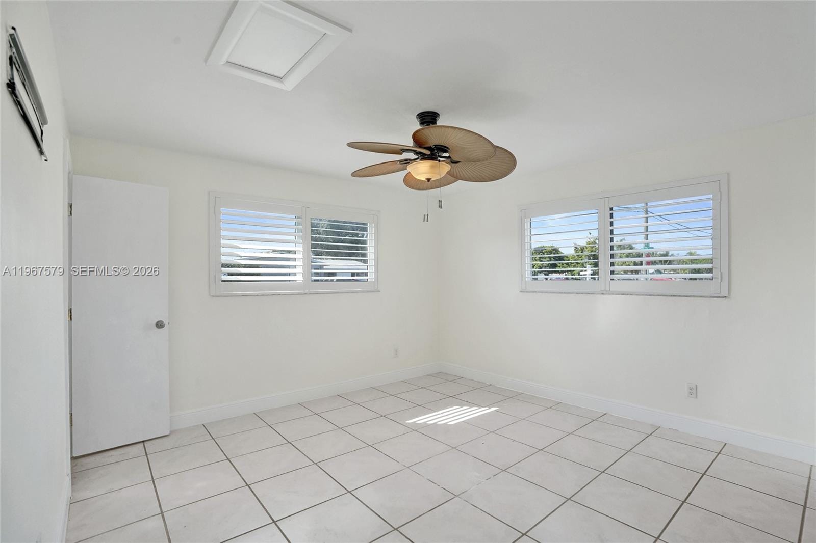 3221 SW 67th Way, Miramar, FL 33023 photo 15
