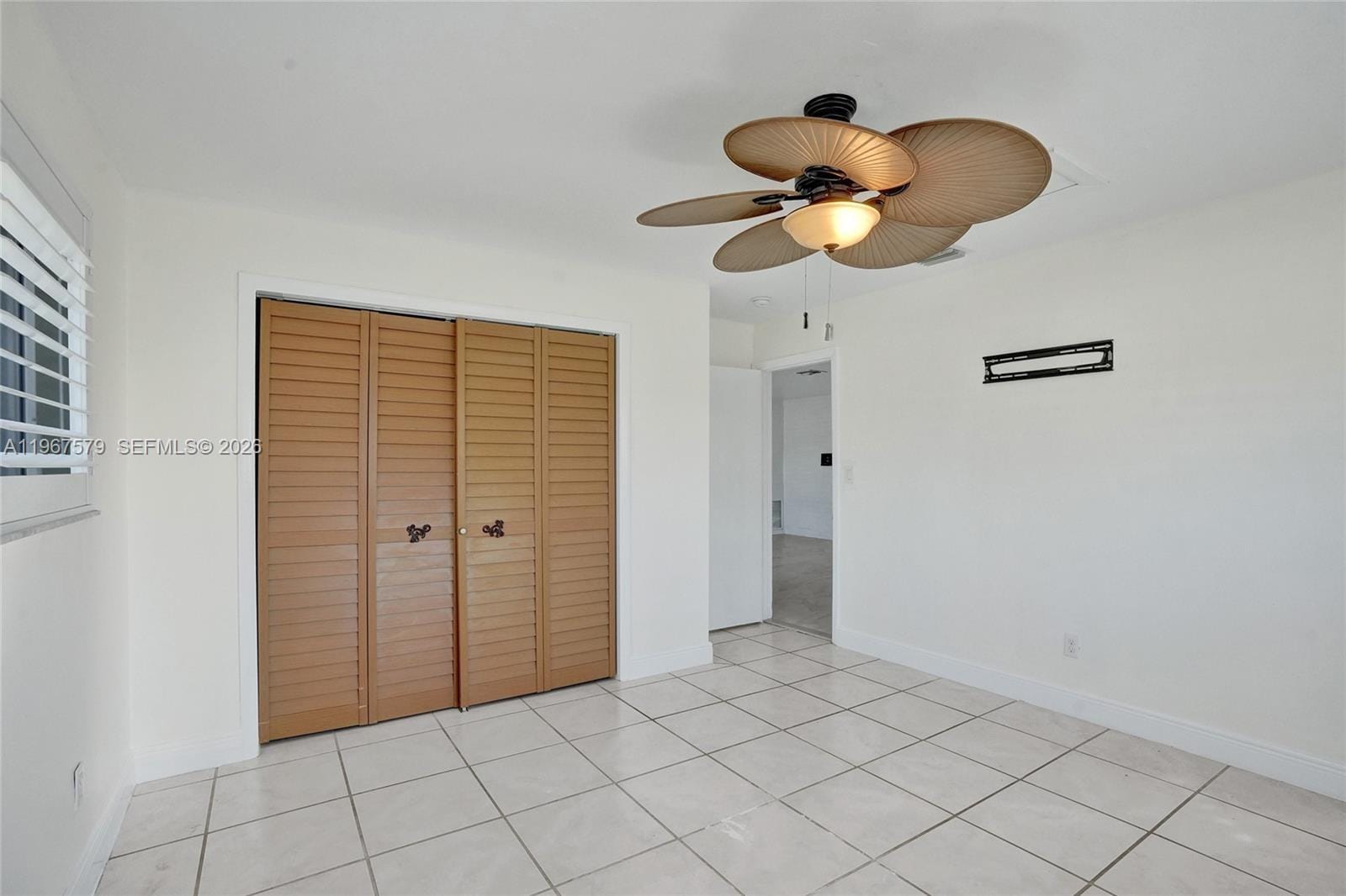 3221 SW 67th Way, Miramar, FL 33023 photo 16