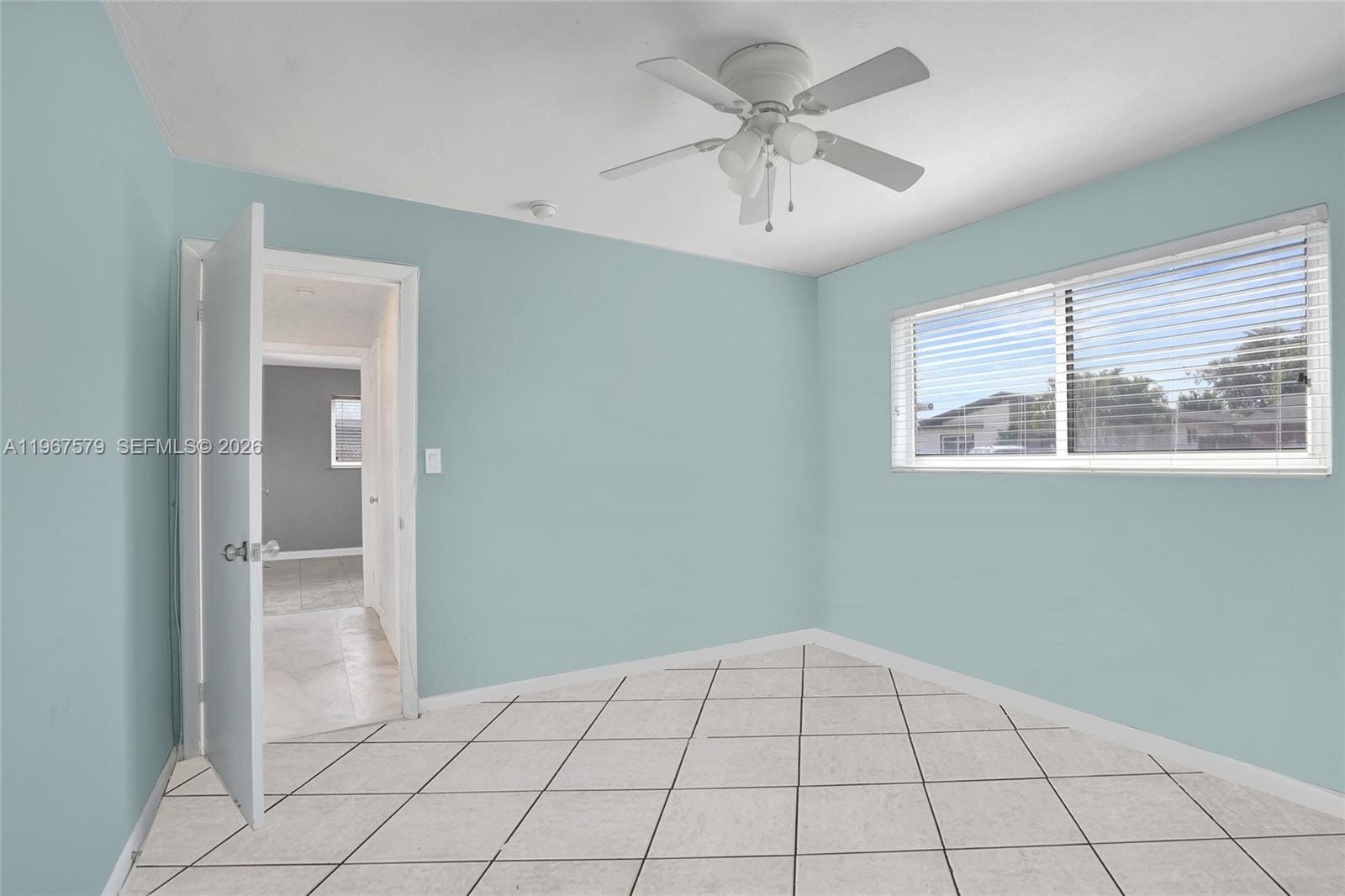 3221 SW 67th Way, Miramar, FL 33023 photo 17